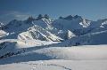 Votre s�jour � la montagne  