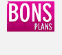 Bons Plans  La Toussuire 