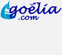 Hbergement Golia 