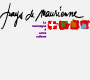 Maurienne Tourisme 