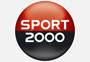 Sport 2000 